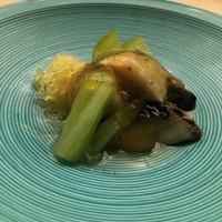 懐石料理 桝田 - 