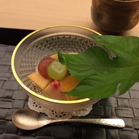 懐石料理 桝田 - 