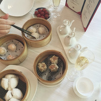 香桃 - 