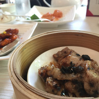 香桃 - 