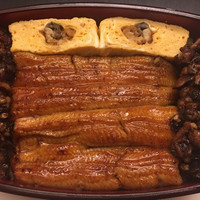 入谷鬼子母神門前のだや - 