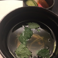 入谷鬼子母神門前のだや - 