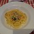 Taverna Coccorana - 料理写真: