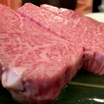 SATOブリアン - 2016/7_シャトーブリアン