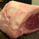 SATOブリアン - 2016/7_シャトーブリアン