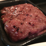 SATOブリアン - 2016/7_カイノミ