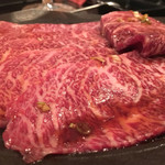 SATOブリアン - 2016/7_カイノミ