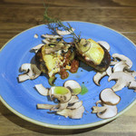 Mr.FARMER - これは絶品！！