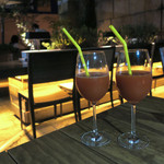 Mr.FARMER - ハッピーをいただいてみました