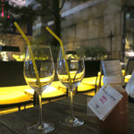 Mr.FARMER - コールドプレス・ジュースは〜