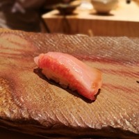 鮨 さいとう - 