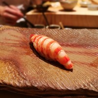 鮨 さいとう - 