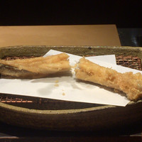みかわ 是山居 - 