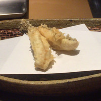 みかわ 是山居 - 