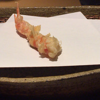 みかわ 是山居 - 