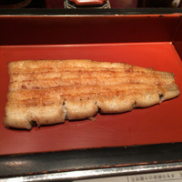 五代目 野田岩 麻布飯倉本店 - 