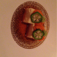 御曹司 松六家 - 