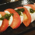 洋風酒場 カバサ - 