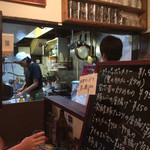 酒とタイ料理 ピッサヌローク - 