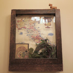 リベロ - コルクのワンちゃん