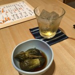 寿司 魚がし日本一 - 