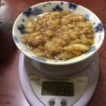 ラーメン富士丸 - 