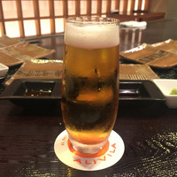 鉄板焼 護佐丸 - 
