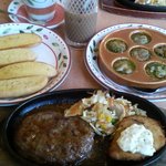 サイゼリヤ 高崎緑町店