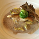 ラ・ネネグース - 