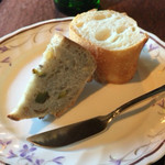 ラ・ネネグース - 