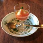 ラ・ネネグース - 