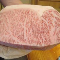東京肉しゃぶ家 - 太田牛