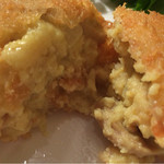 洋食屋 ふじ家 - 