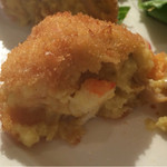 洋食屋 ふじ家 - 