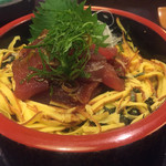 Masu zushi - 