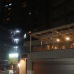 旬菜 おぐら家 - 以前テラスのある中華料理店があったところに新生おぐら家を発見。