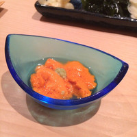 江戸前鮓 すし通 - 