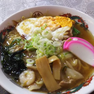 佐渡金山遺跡周辺でランチに使えるお店 ランキング 食べログ