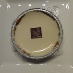 アトリエ・ド・フロマージュ - チーズケーキ