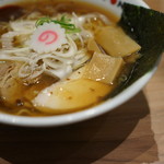 そらのいろNIPPON - 