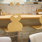 ソラノイロ ニッポン - 