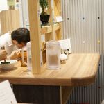そらのいろNIPPON - 