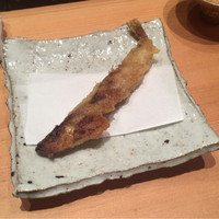 鮨 くりや川 - 