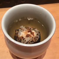 鮨 くりや川 - 