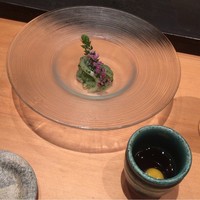 鮨 くりや川 - 
