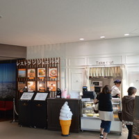 ザ　ジュエルズ - お店の外観です