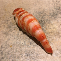 鮨 さいとう - 