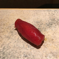 鮨 さいとう - 