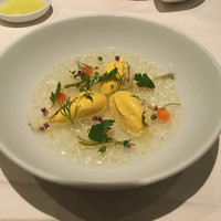シェ草間 - 