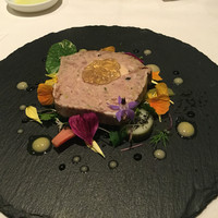 シェ草間 - 